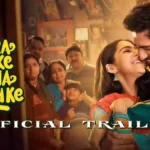 Zara Hatke Zara Bachke Cast And Their Salary
