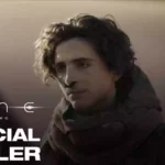Dune Part Two Cast And Their Salary