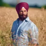 The Great Indian Rescue Cast And Their Salary