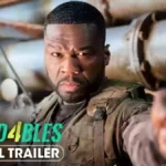 The Expendables 4 Cast And Their Salary