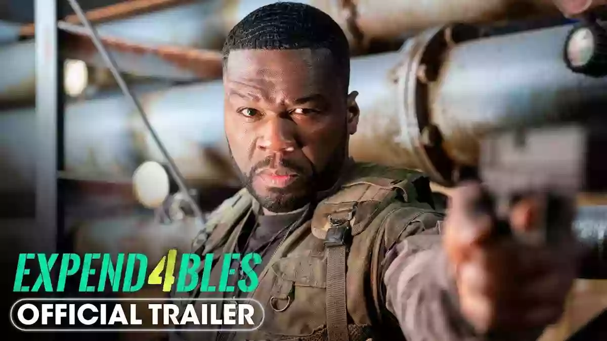 The Expendables 4 Cast And Their Salary