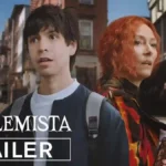 Problemista Cast And Their Salary