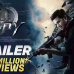 Spy Cast And Their Salary
