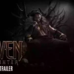 Kraven the Hunter Cast And Their Salary