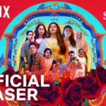 Lust Stories 2 Cast And Their Salary