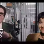 The Beanie Bubble Cast And Their Salary