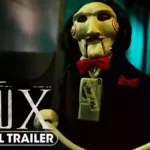 Saw X Cast And Their Salary