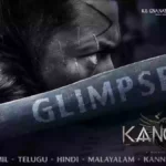 Kanguva Cast And Their Salary