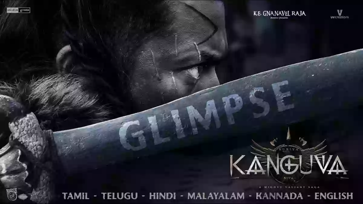 Kanguva Cast And Their Salary