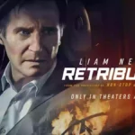 Retribution Cast And Their Salary