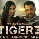 Tiger 3 Cast And Their Salary