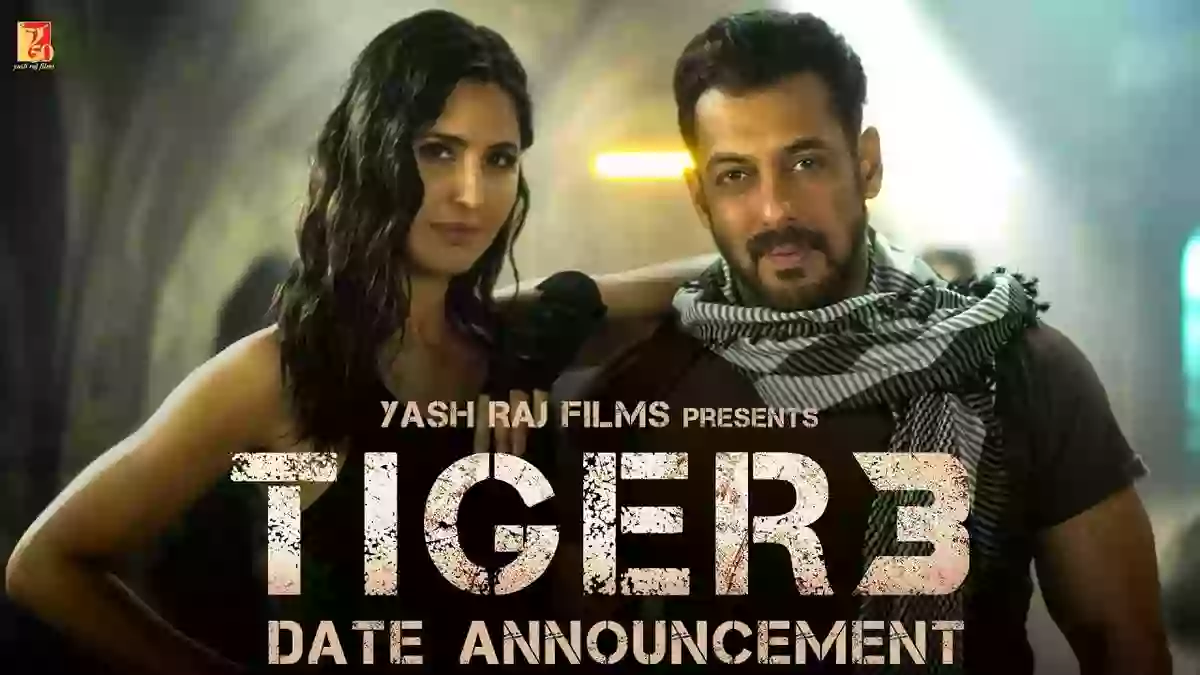 Tiger 3 Cast And Their Salary