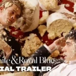 Red, White & Royal Blue Cast And Their Salary