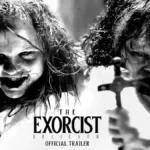 The Exorcist: Believer Cast And Their Salary