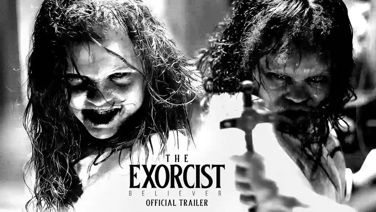 The Exorcist: Believer Cast And Their Salary