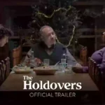 The Holdovers Cast And Their Salary