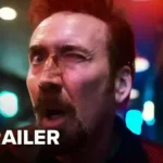 Sympathy for the Devil Cast And Their Salary
