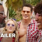 Vacation Friends 2 Cast And Their Salary