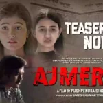 Ajmer 92 Cast And Their Salary