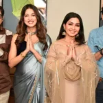 Bhabiji Ghar Par Hain Cast Salary