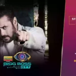 Bigg Boss OTT 2 Contestants Salary