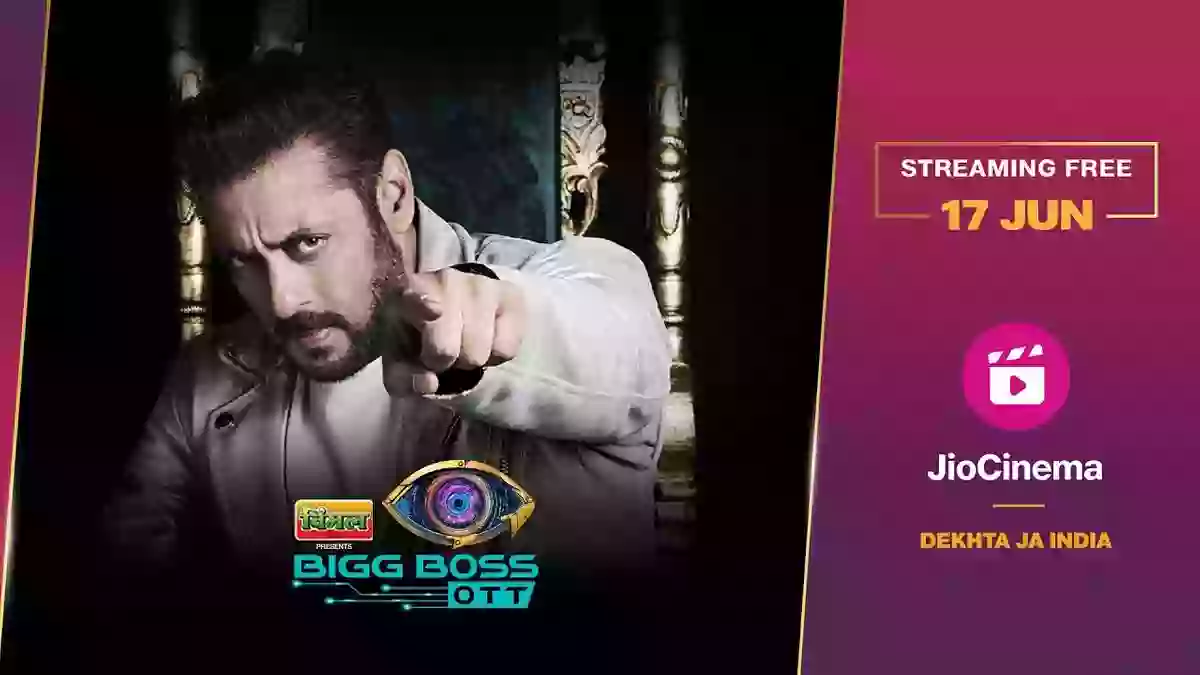Bigg Boss OTT 2 Contestants Salary