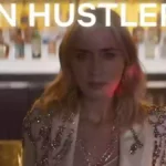 Pain Hustlers Cast Salary