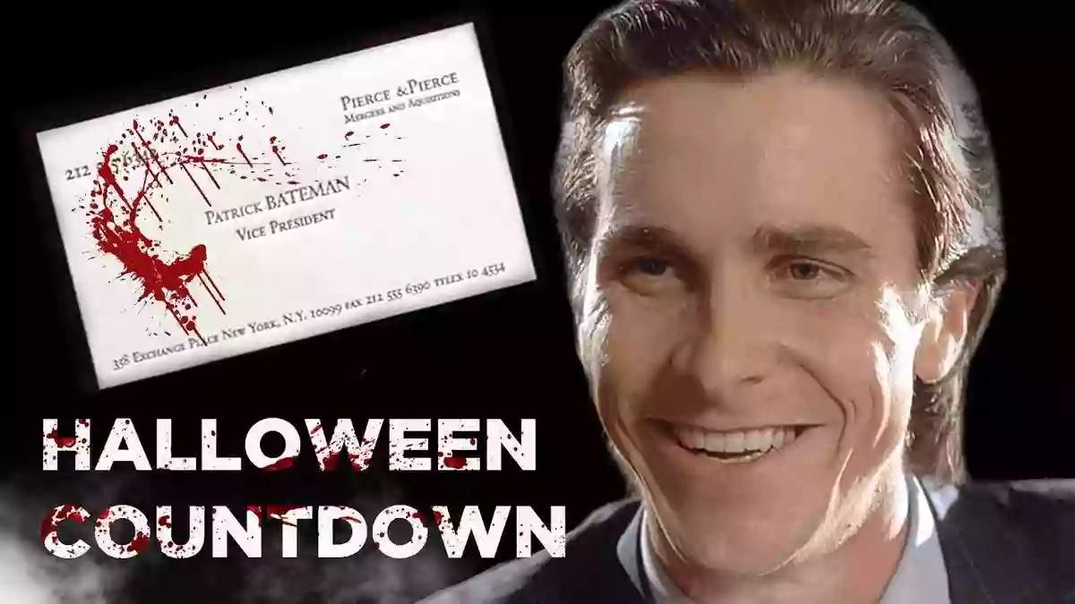American Psycho Cast Salary