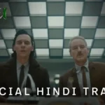 Loki Season 2 Cast And Their Salary