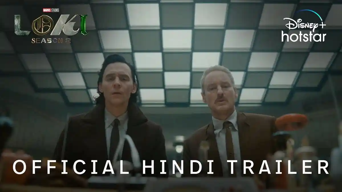 Loki Season 2 Cast And Their Salary