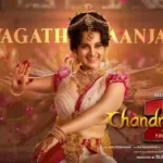 Chandramukhi 2 Cast Salary