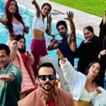 Khatron Ke Khiladi 13 Contestants Salary