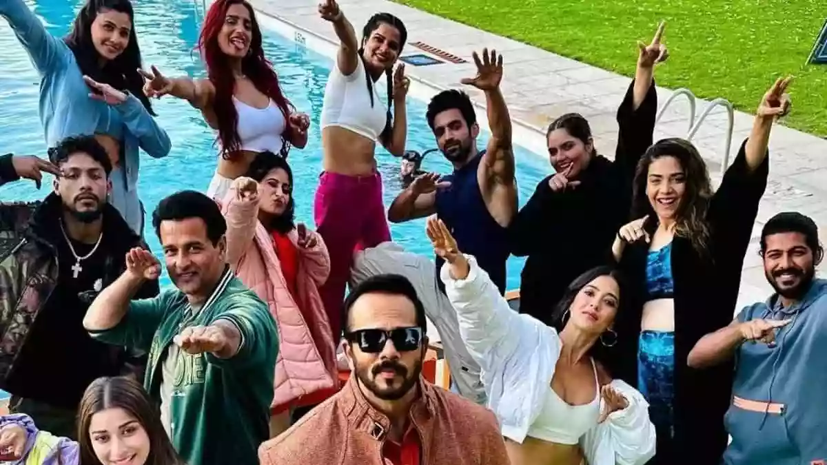 Khatron Ke Khiladi 13 Contestants Salary