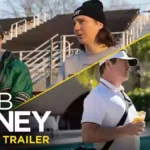 Dumb Money Cast And Their Salary