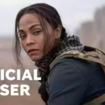 Special Ops: Lioness Cast Salary