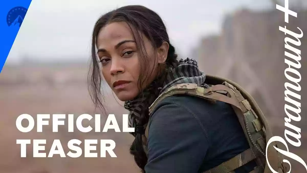 Special Ops: Lioness Cast Salary