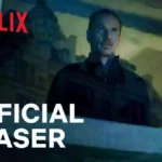 The Killer Cast Salary