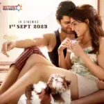 Kushi Cast Salary