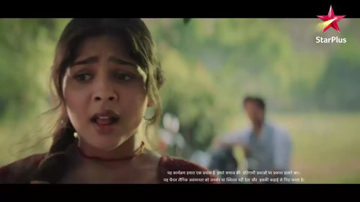 Faltu Cast Salary