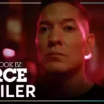 Power Book IV: Force Cast Salary