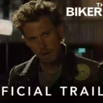 The Bikeriders Cast Salary