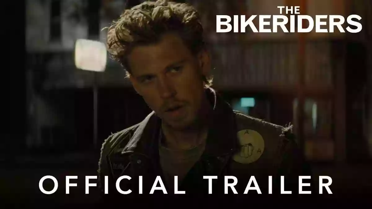 The Bikeriders Cast Salary