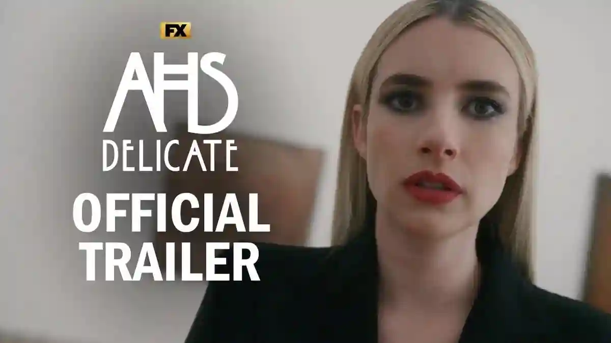 American Horror Story: Delicate Cast Salary