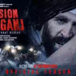 Mission Raniganj Cast Salary