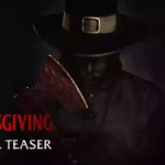Thanksgiving Cast Salary