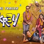 Fukrey 3 Cast Salary