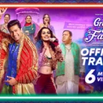 The Great Indian Family Cast Salary