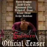 Saltburn Cast Salary