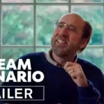 Dream Scenario Cast Salary