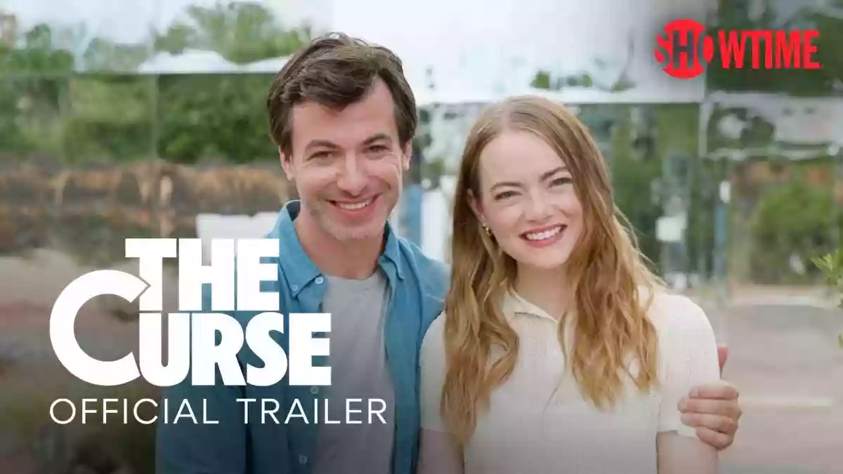 The Curse Cast Salary